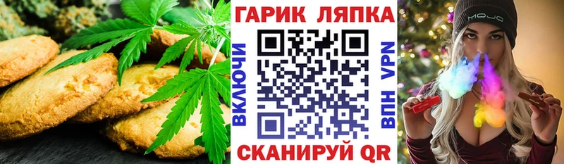 магазин  наркотиков  Никольск  Cannafood конопля 