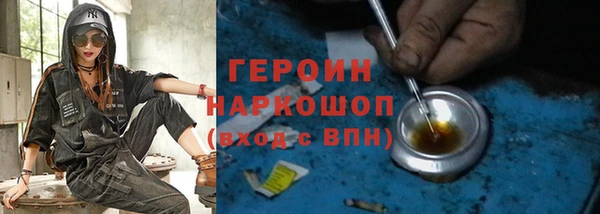 прущие грибы Абаза