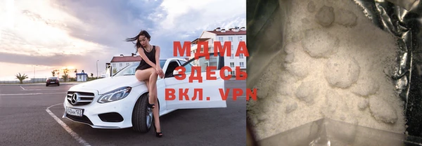 прущие грибы Абаза