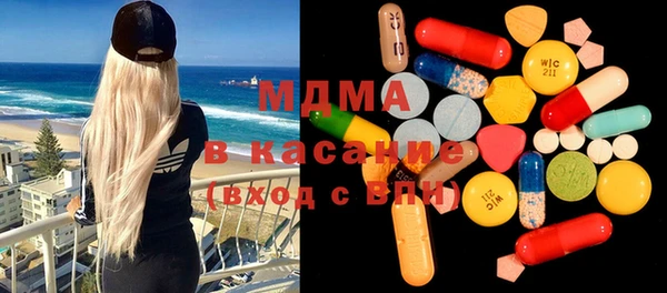 прущие грибы Абаза