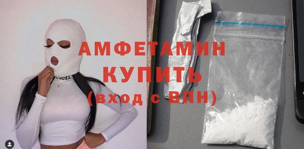 прущие грибы Абаза